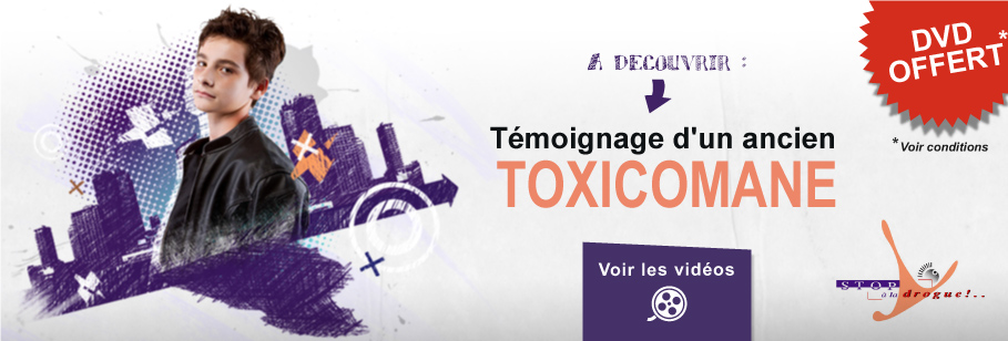 Témoignage