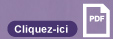 don stop drogue