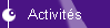 Activités
