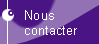 Nous contacter