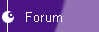 Forum